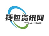 探索TP官方下载安卓最新版本的全面解读与远期展望